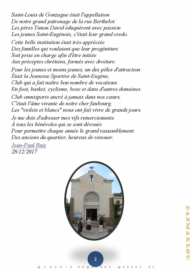 SAINT EUGENE, MON CHER QUARTIER (2).jpg